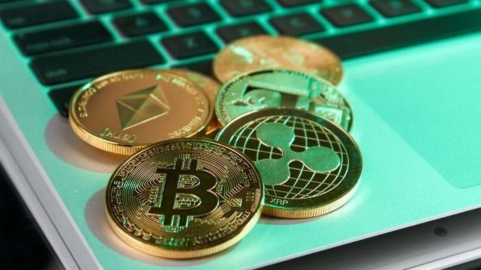 cripto ilust 1 15/12