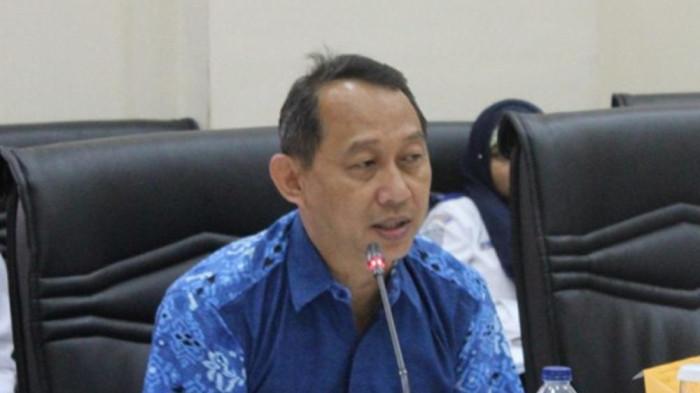 profile tribunners