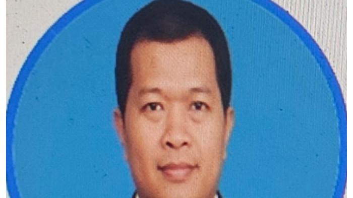 profile tribunners
