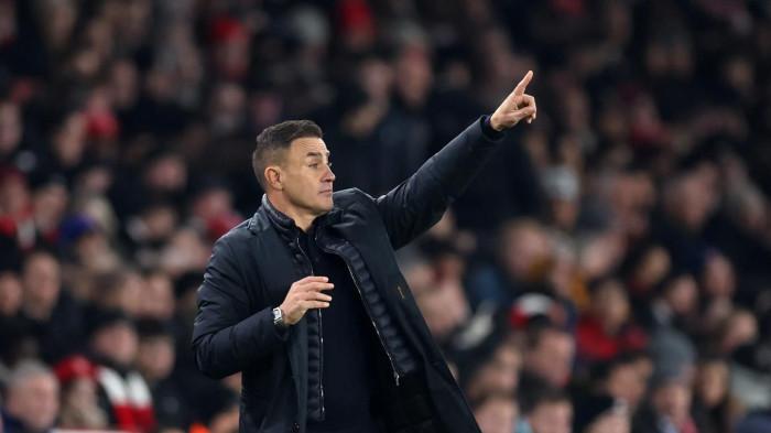 Foto Fabio Cannavaro