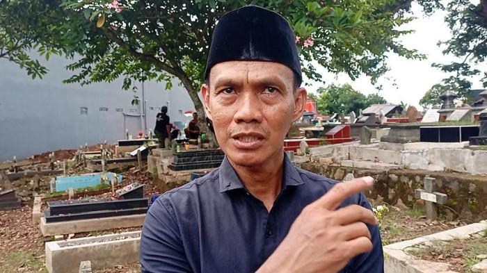 insiden gelas pecah dan kecelakaan tol pemalang