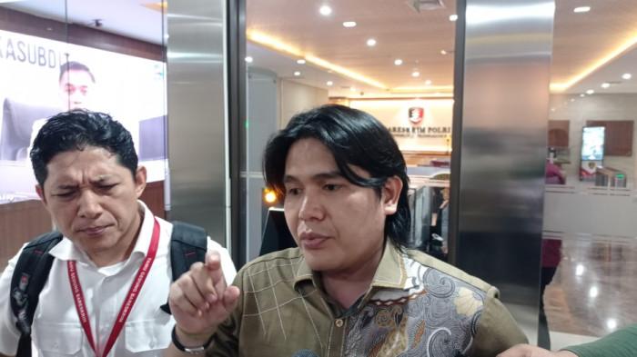kil Gubernur Bangka Belitung Hellyanv