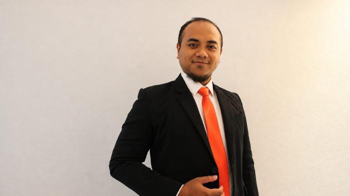 profile tribunners