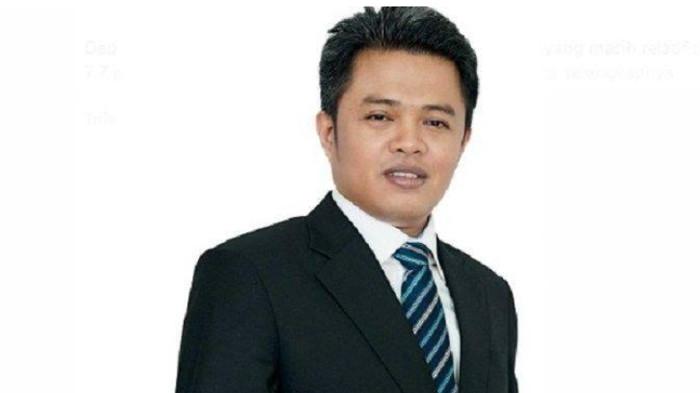 profile tribunners