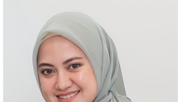 kolumnis ramadan