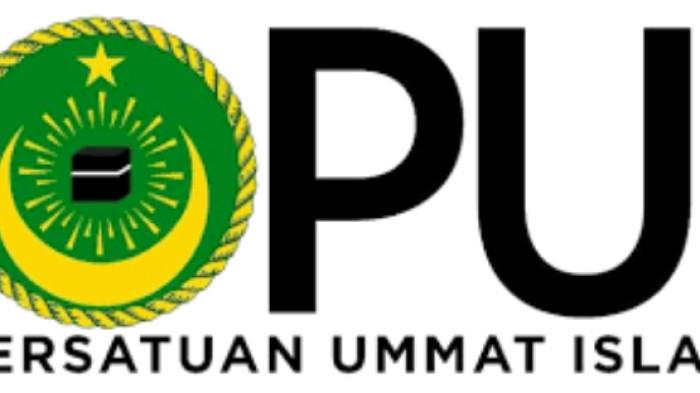 profile tribunners