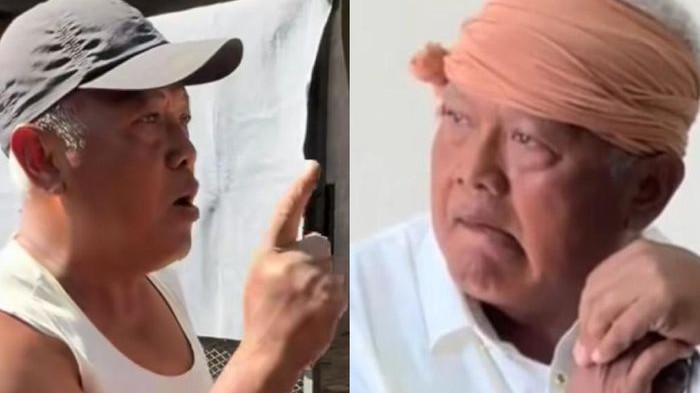 yai mim drama