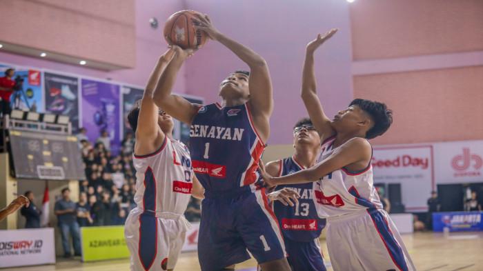 Ahmad Rifai Asobah (3)