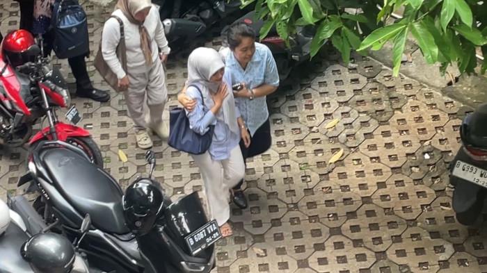 CITRA MENANGIS TERSED 9399494