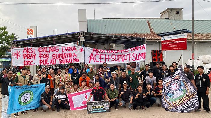 2025-12-17 at 18.00.53_Online2