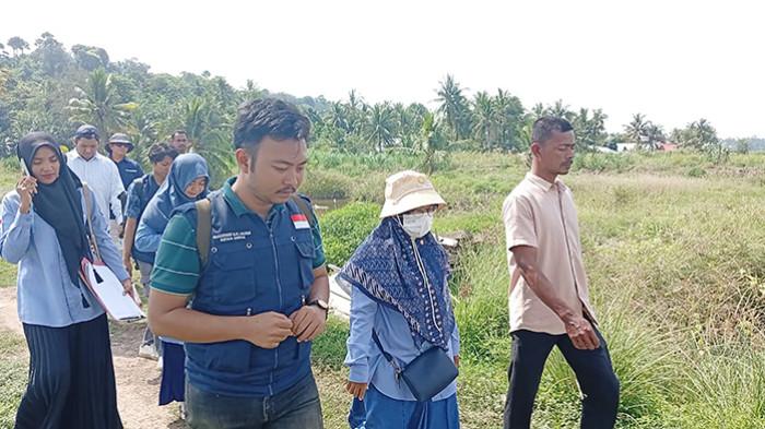 2026-04-27 at 17.10.12_1_Online