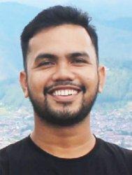 Suka Duka Menjadi Pendamping Peserta Lomba