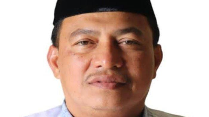 Jamaah Tarekat Syattariyah di Nagan Raya Rayakan Idul Fitri Senin Besok