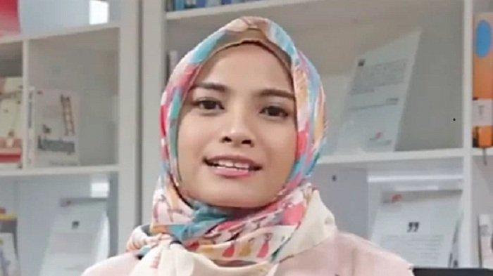 Begini Cerita Acha Septriasa Sempat Main Film 'Air Mata Mualaf'