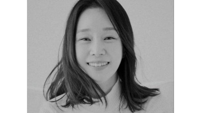 Aktor Lee Seo-yi Meninggal Dunia di Usia 43 Tahun, Dunia Hiburan Korea Berduka