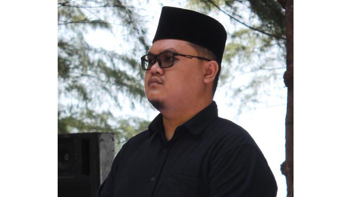 Pemuda dan Krisis Teladan: Siapa yang Layak Diteladani di Negeri yang Bising Ini?