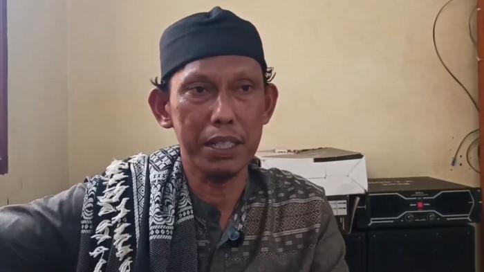 Fakta Anak Kepala Sekolah Tendang Siswi SMK, Orang Tua Minta Maaf Usai Korban Lapor Polisi