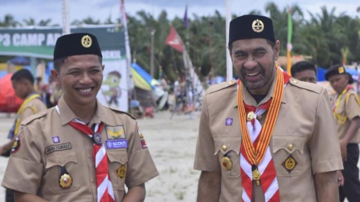 Aceh Singkil Gagal Tembus 10 Besar MTQ 2025, Pimpinan Pesantren Dorong Evaluasi & Persiapan MTR 2026
