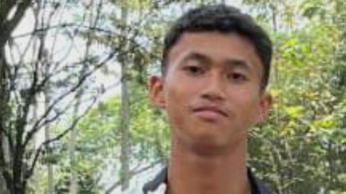 Selamat! Fairuz Bayhaqli Atlet Voli Asal Aceh Dipanggil Timnas, Turun di Asian Youth Games Bahrain