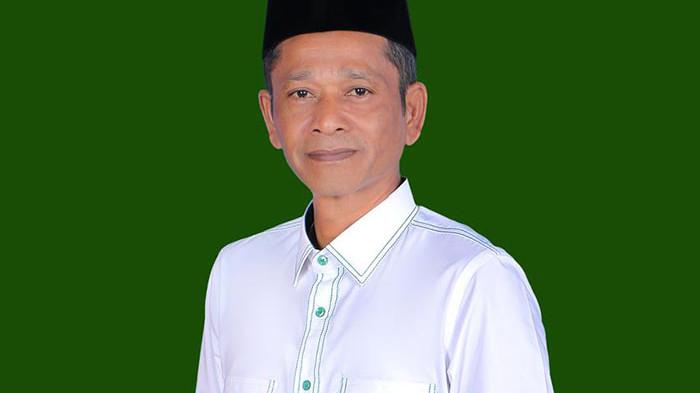 Azhar MJ Roment