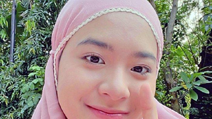 Pussylingus com video Xotinim bilan porno tajribalarimiz