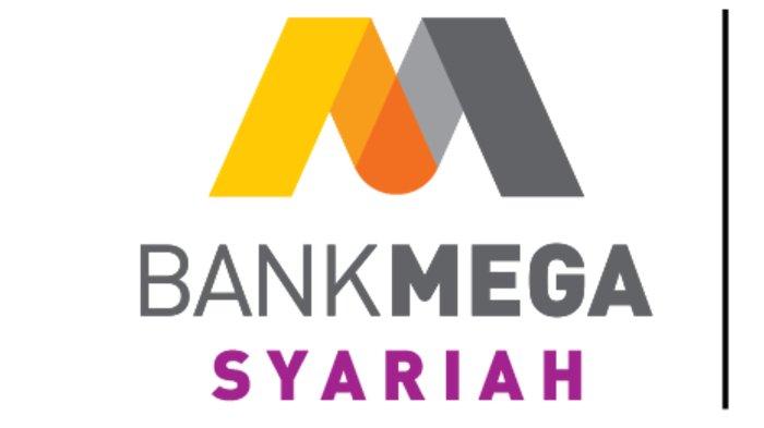Lowongan Kerja Bank Mega Syariah untuk 6 Posisi, Pendidikan Min D3-S1, Ini Syarat & Kualifikasinya