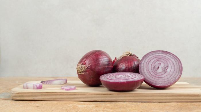 Manfaat Bawang Merah yang Jarang Diketahu, Dapat Kontrol Gula Darah hingga Jaga Fungsi Ginjal