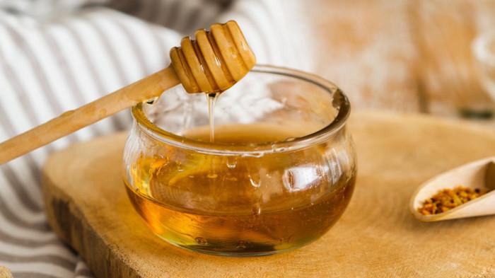 Fakta Madu Pemanis Alami yang Baik untuk Kesehatan, Mengandung Antioksidan Bagus untuk Jantung