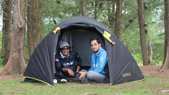 Jambore Pemancing Aceh 2025 Meriah, Penuh Kehangatan, dan Berdampak Sosial - Bersantai-di-Tenda.jpg