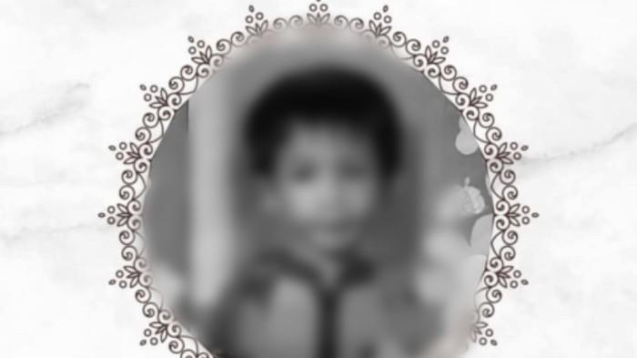 Kejam! Ibu Tiri di Bogor Tega Siksa Anak hingga Tewas Cuma Gegara Uang Jajan
