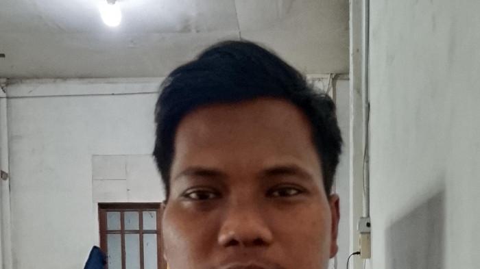 Pemuda Ingatkan Mobil Pengangkut Material Proyek di Aceh Singkil tak Ugal-ugalan