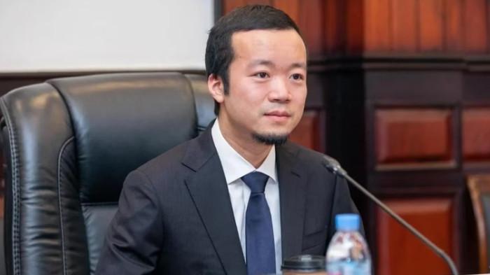 Sosok Chen Zhi, Taipan Diduga Dalang Judol di Kamboja yang Kaya Mendadak, AS Sita Rp 232 Triliun