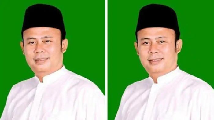 Sosok Cucun Achmad, Wakil Ketua DPR RI Sebut Program MBG Tak Butuh Ahli Gizi, Cukup Lulusan SMA