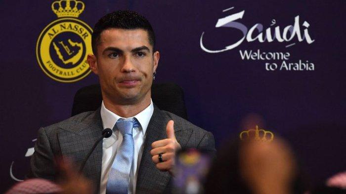 Makin Ganas, Dua Pemain Ini Untung Banyak Sejak Cristiano Ronaldo Tinggalkan Manchester United