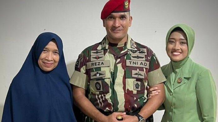 Sasha Rose porno kasting Porno quyon komikslar