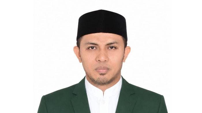 Piala Dunia 2026 dan Pelajaran Kehidupan