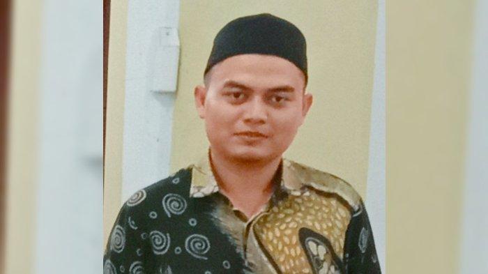 7 Hak Orang Tua Terhadap Anak, Tgk Fakrurrazi: Tanamkan Keimanan ke Dalam Hati Anak