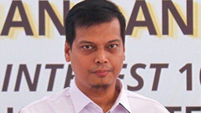 PGE Temukan Cadangan Migas Baru di Aceh Utara, Simak Penjelasan Dirut