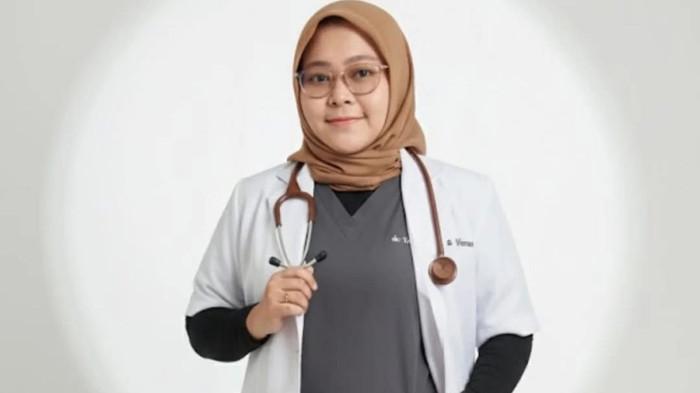 Perubahan Wajah Epidemi HIV di Aceh, dari Isu Medis ke Krisis Sosial Remaja