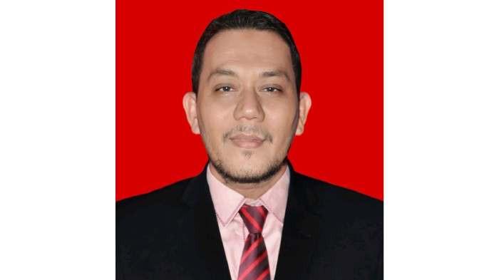 Peluang dan Tantangan Moderasi Beragama