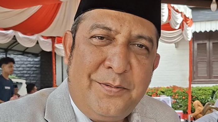 "Santri Telah Berkontribusi Banyak Dalam Kemajuan Bangsa"