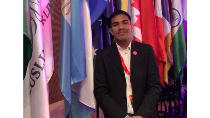 Timor Leste dan Tantangan Pendidikan di ASEAN 2025