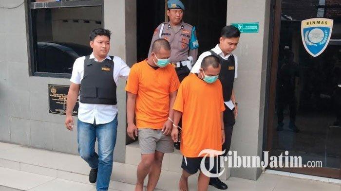 Latihan Silat Berujung Maut, Pelajar MTs Tewas Duel dengan Senior, Korban Dibanting dan Ditendang