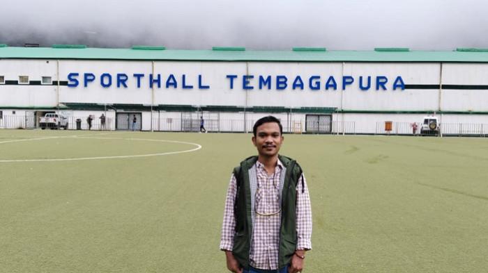 Menggali Solusi: Menata Tambang Emas Rakyat di Aceh tanpa Represi