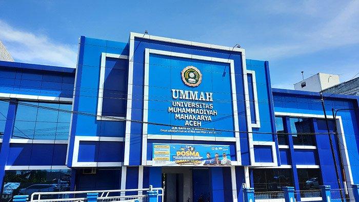 Selama Bulan Ramadhan, UMMAH Gelar Talkshow Inspirasi Mahakarya