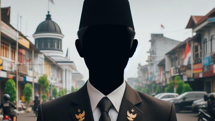 Pilkada Aceh Timur Jalur Independen, Balon Bupati Harus Siapkan 13.494 KTP