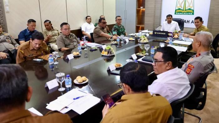 Warga Aceh Diminta Segera Ganti Pelat Kendaraan BK ke BL, Buntut Aksi Bobby Berhentikan Truk