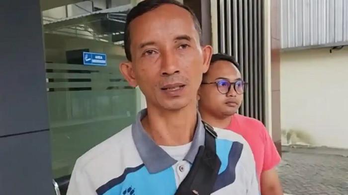 Suami Anggota DPRD Trenggalek Jadi Tersangka Penganiayaan Guru SMP, Begini Kejadiannya