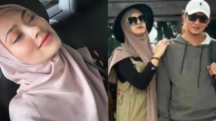 HABIB BAHAR - Fadlun Balghoits membela suaminya, Habib Bahar