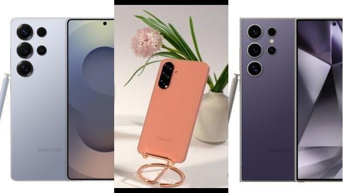 HP Samsung Galaxy A26 5G